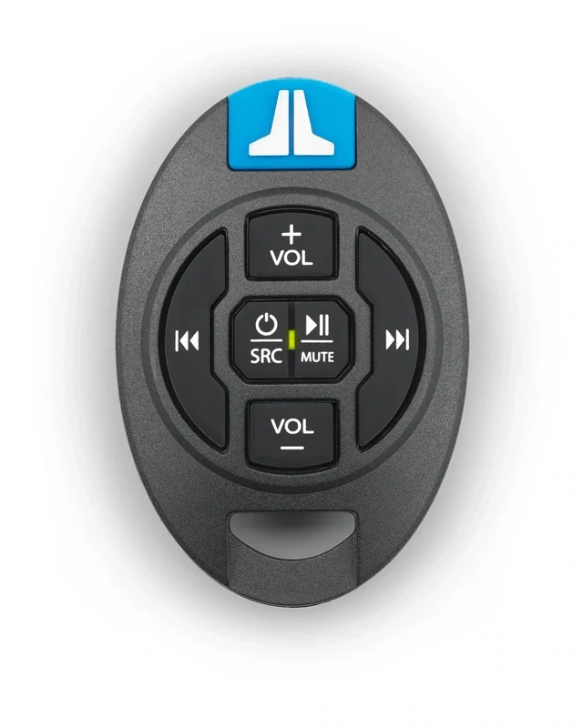 MMR-11W