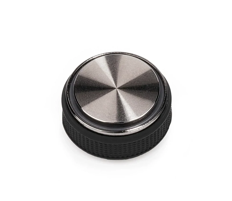 MM105-Volume Knob-RP