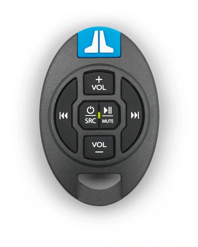 MMR-11W-REMOTE