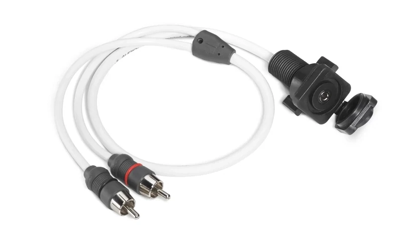 XMD-3.5MM-PNL