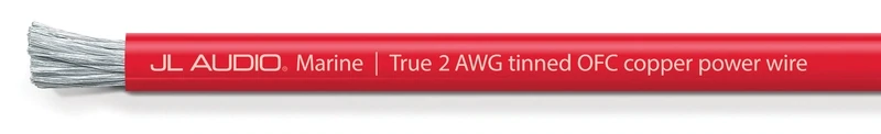 XM-RPW2-50