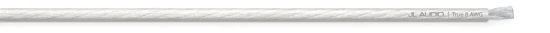 XD-CPW8-250