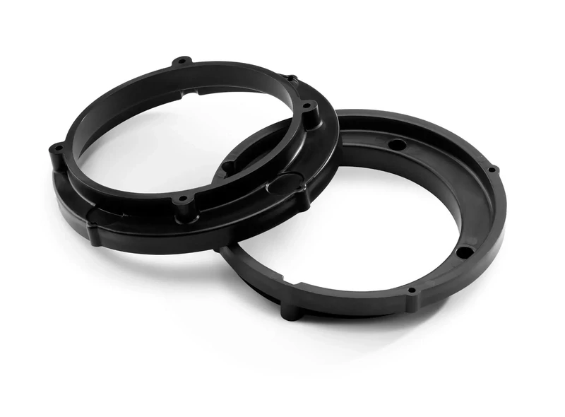 SAR-HD-RG-650