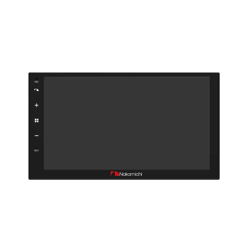 NAKAMICHI - NAM5230T-A7F