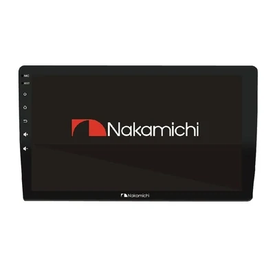 NAKAMICHI - NAM5510T