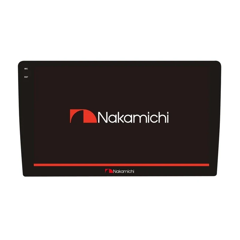 NAKAMICHI - NAM5960 PRO