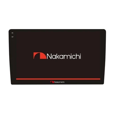 NAKAMICHI - NAM5960 PRO