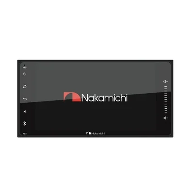 NAKAMICHI - NAM5330TY
