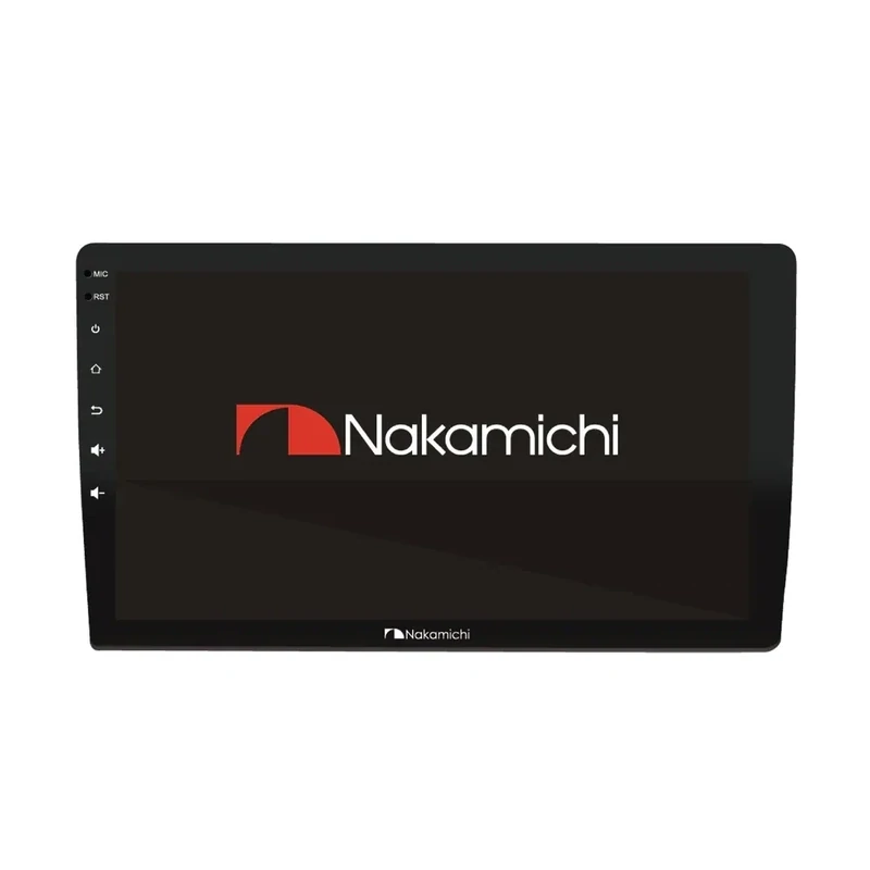 NAKAMICHI - NAM5630-A9/AXZ