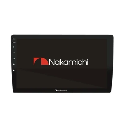 NAKAMICHI - NAM5630-A9/AXZ