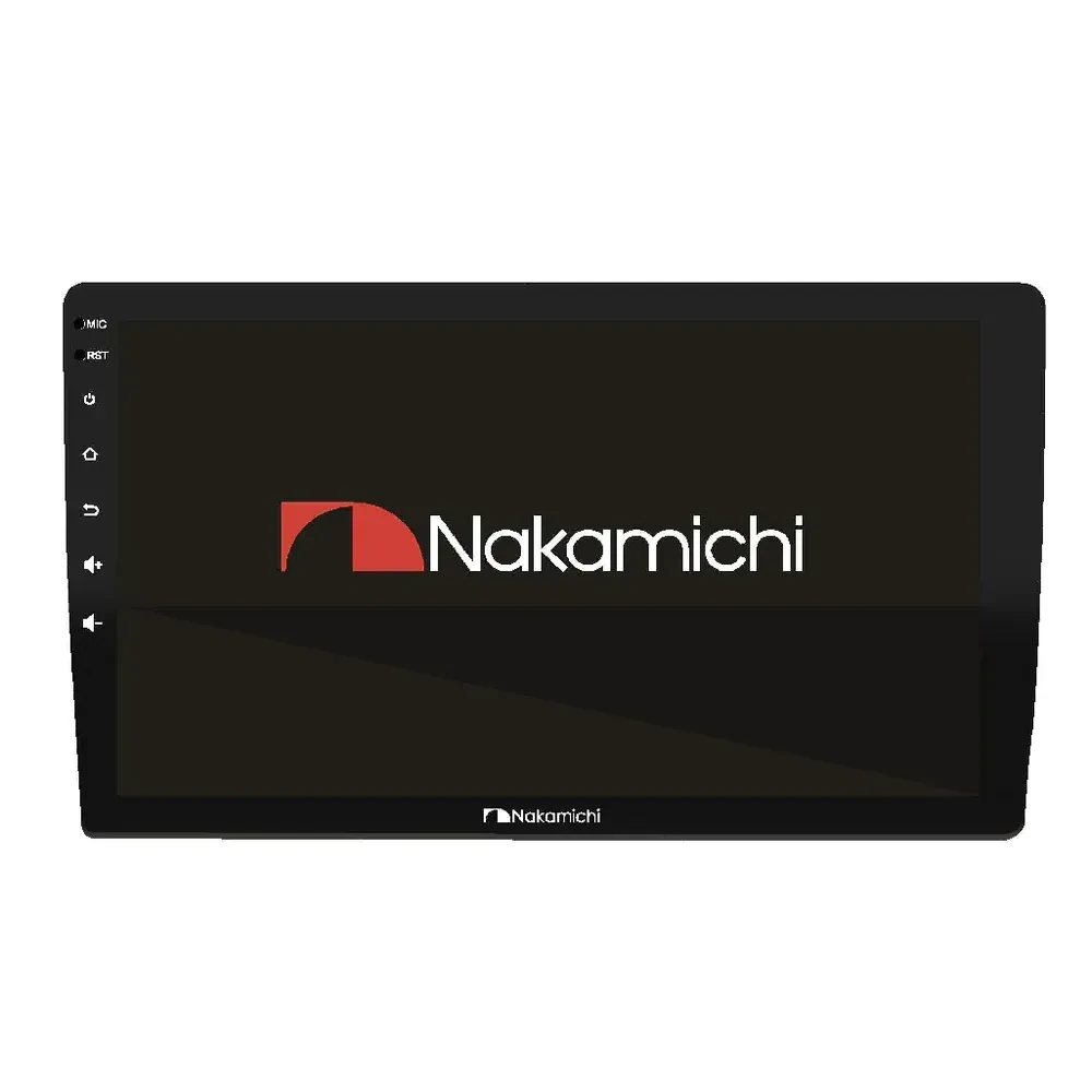 NAKAMICHI - NAM5420