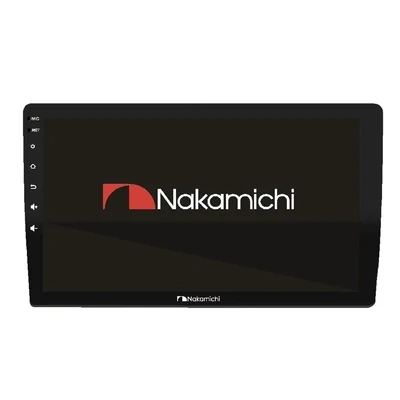 NAKAMICHI - NAM5210T-A9
