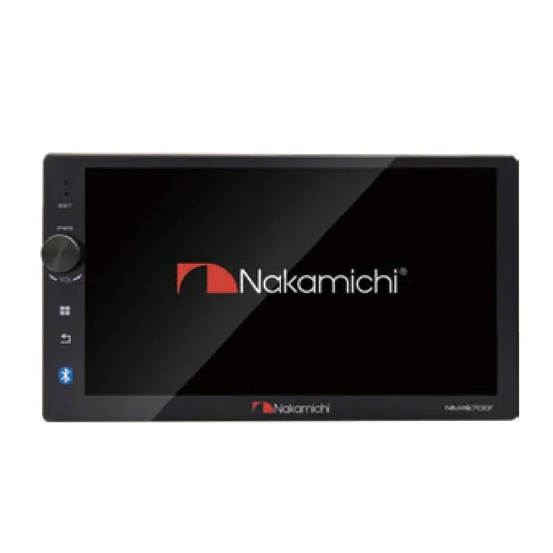 NAKAMICHI - NAM6700R