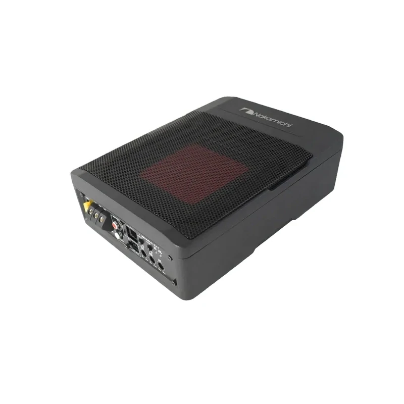NAKAMICHI - NBF17.0A