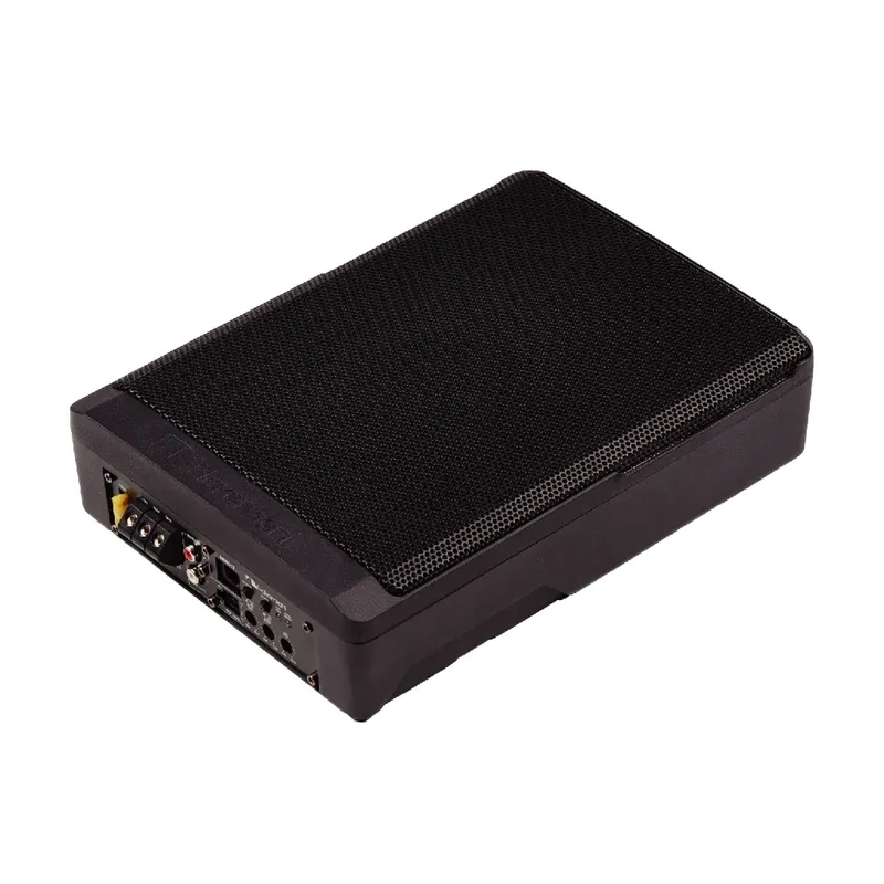 NAKAMICHI - NBF20.0A