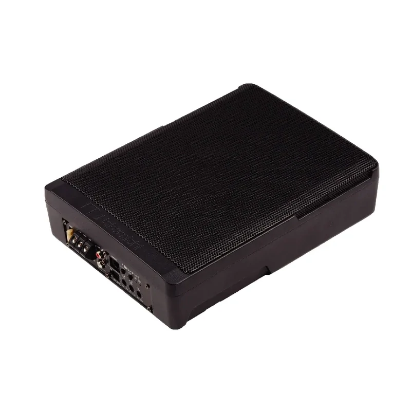 NAKAMICHI - NBF25.0A