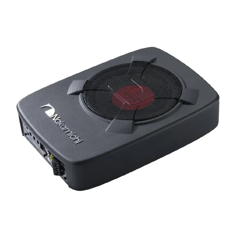 NAKAMICHI - NBF8.0A