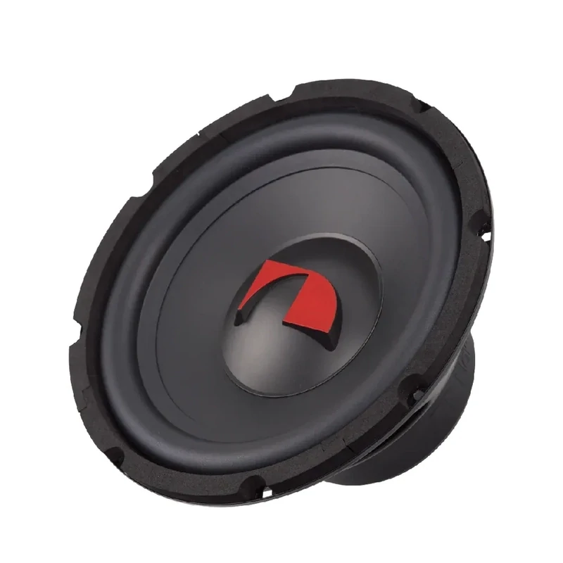 NAKAMICHI - NS-W10D