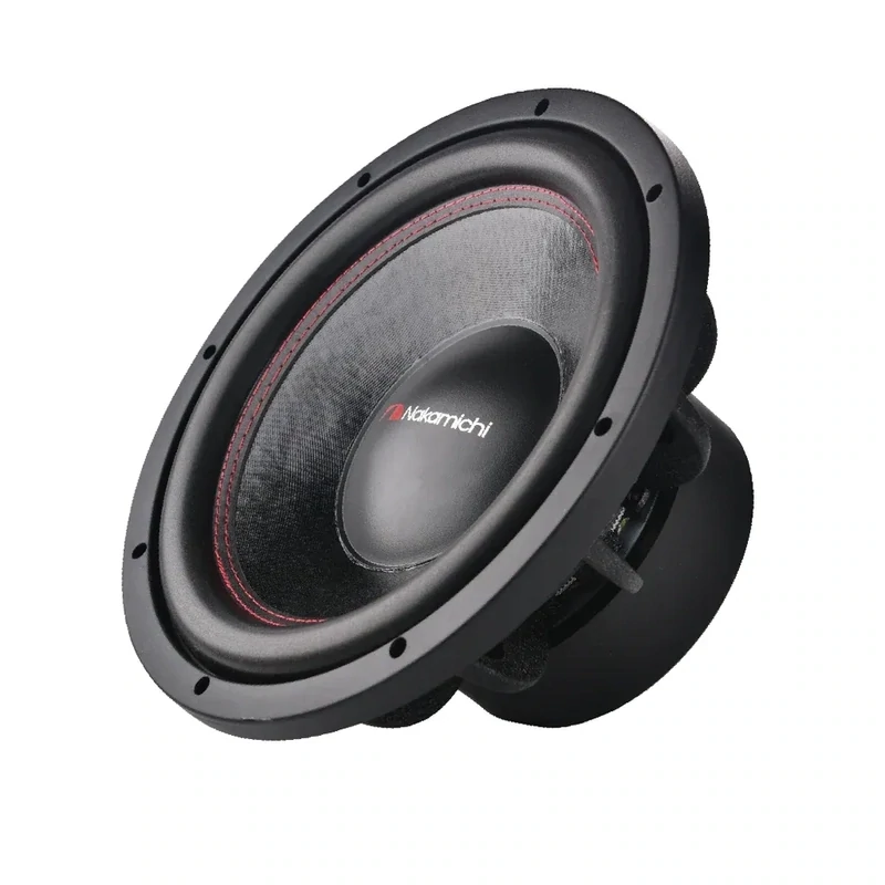 NAKAMICHI - NSW-Z1209D4