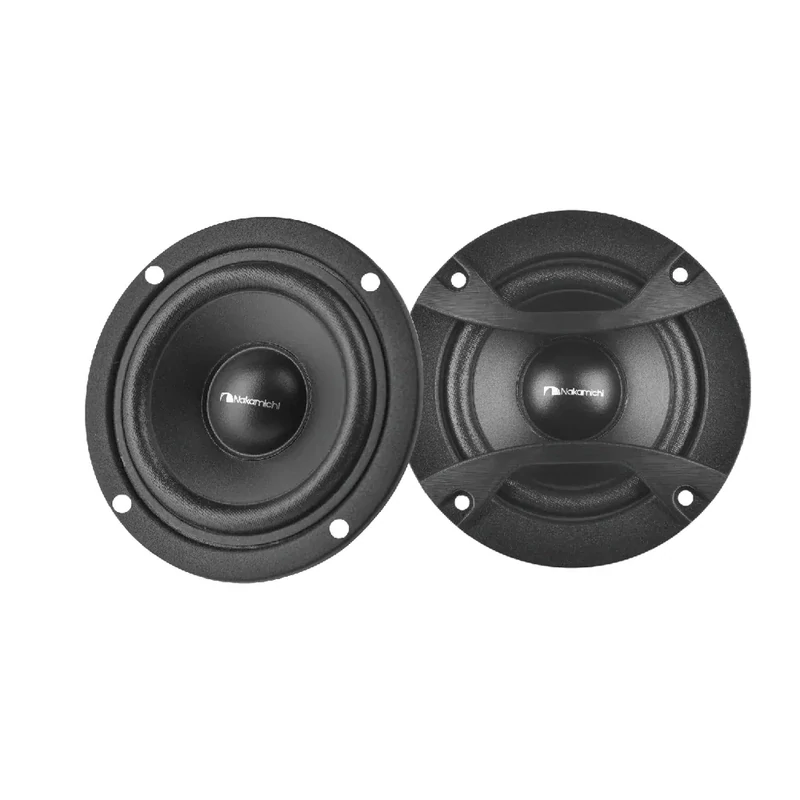 NAKAMICHI - NSE-M300