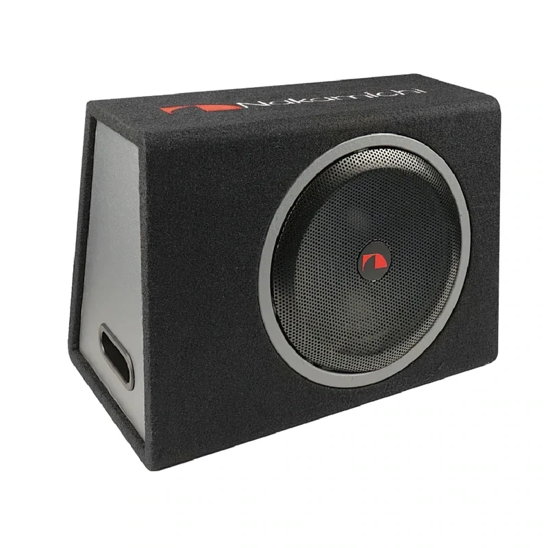 NAKAMICHI - NBX305A