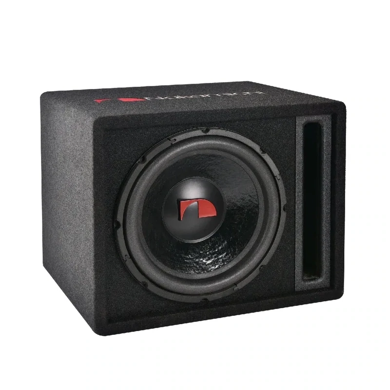 NAKAMICHI - NBX350