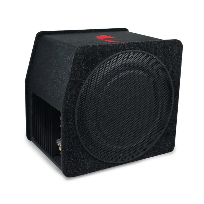 NAKAMICHI -  NBS210A