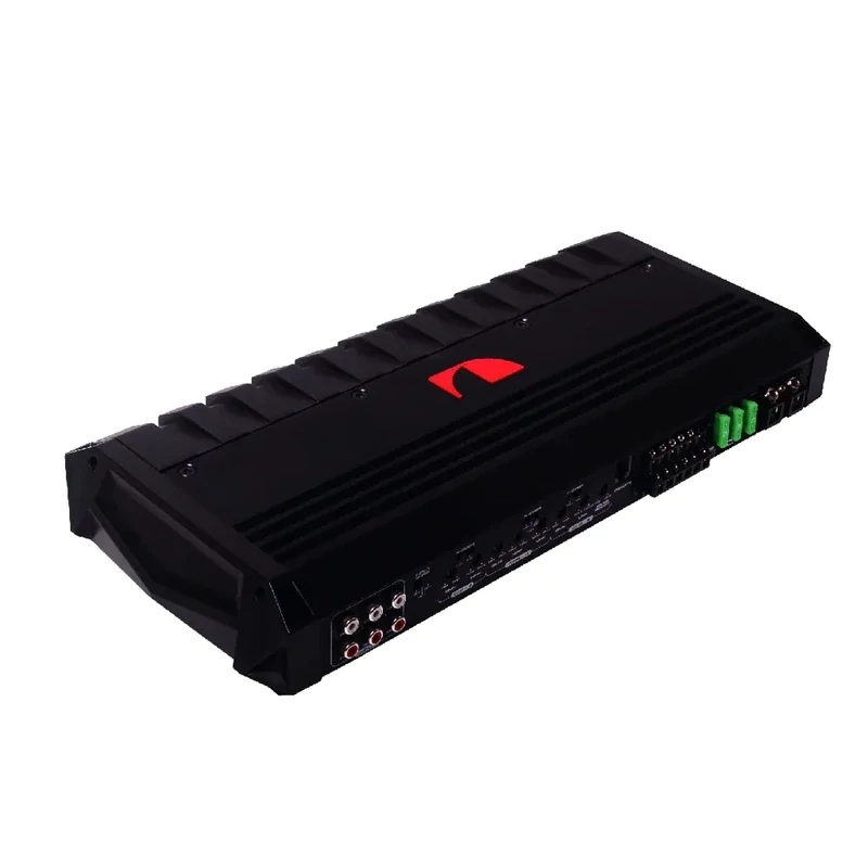 NAKAMICHI - NGXA80.6