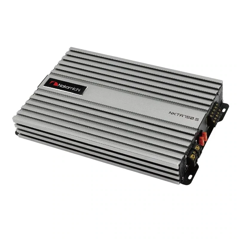 NAKAMICHI - NKTA75.2