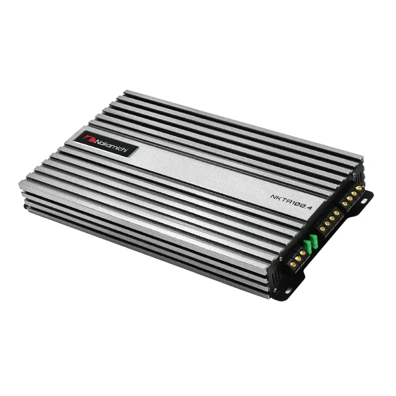 NAKAMICHI - NKTA100.4