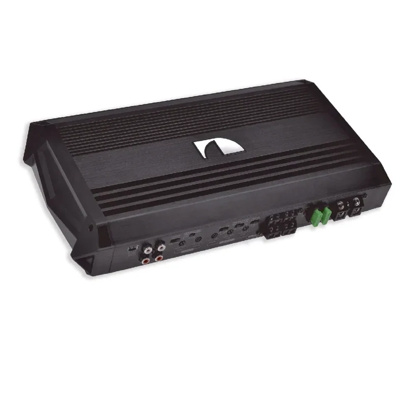 NAKAMICHI - NGO-A80.4