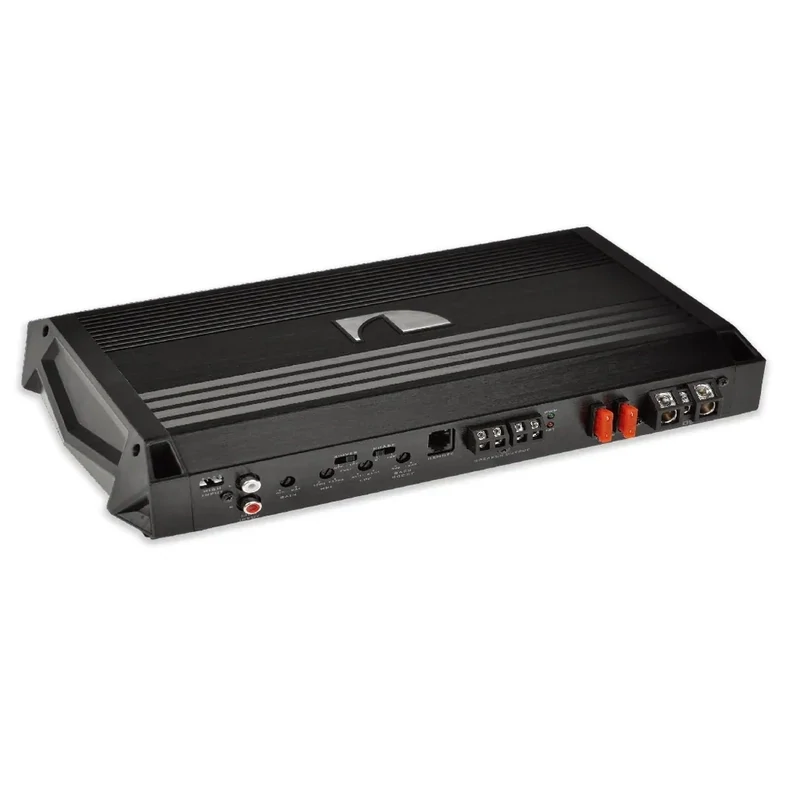 NAKAMICHI - NGO-D900.1