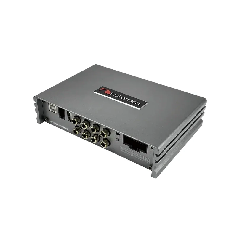 NAKAMICHI - NDSK4265AU
