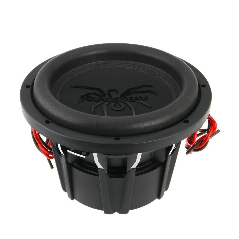 SOUNDSTREAM - T5.104 Subwoofer