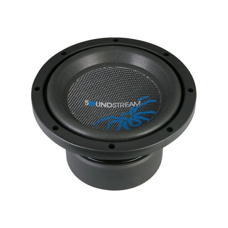 SOUNDSTREAM - R3.8 Subwoofer