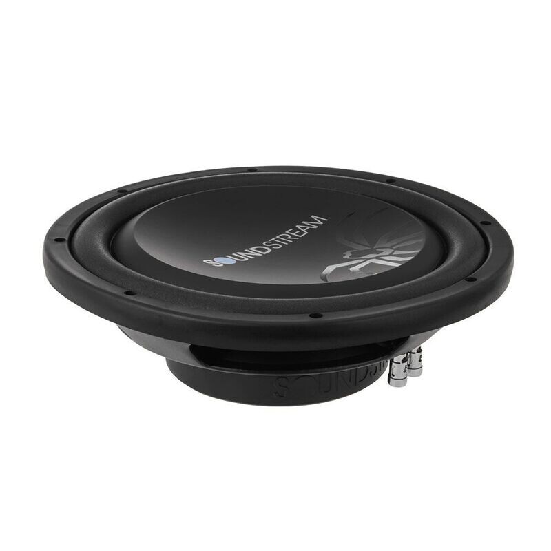SOUNDSTREAM - PSW.124 Subwoofer