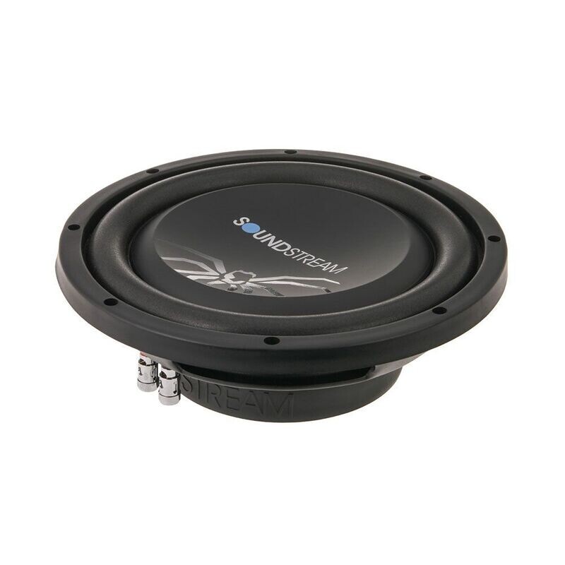 SOUNDSTREAM - PSW.104 Subwoofer