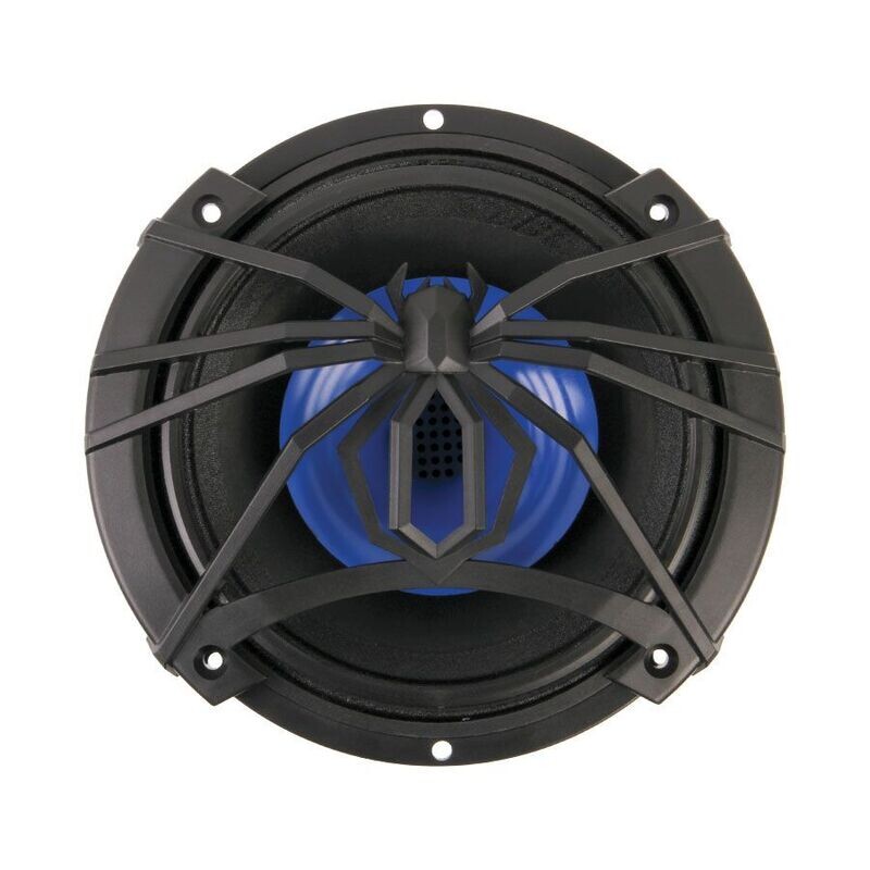 SOUNDSTREAM - SM2.650 Speakers