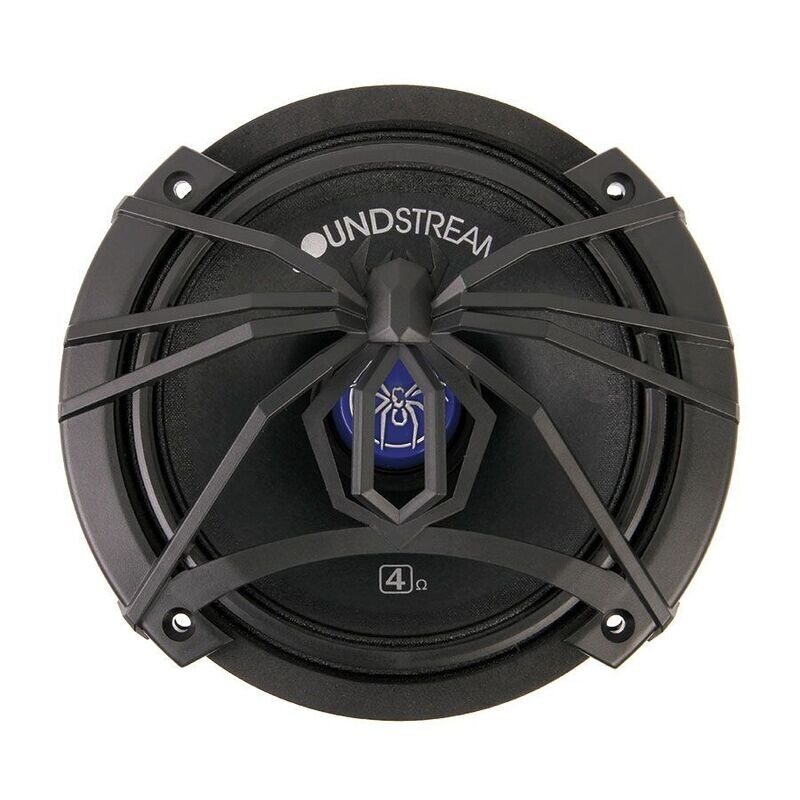 SOUNDSTREAM - SM.650 Speakers