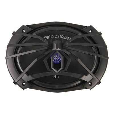 SOUNDSTREAM - SM.690 Speakers