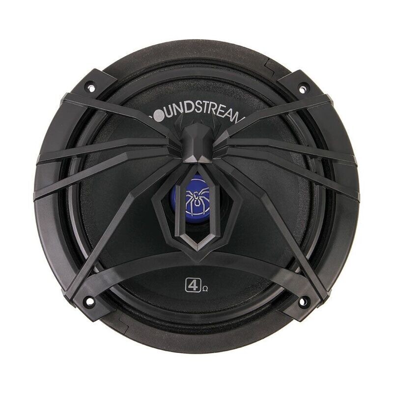 SOUNDSTREAM - SM.800PRO Speakers