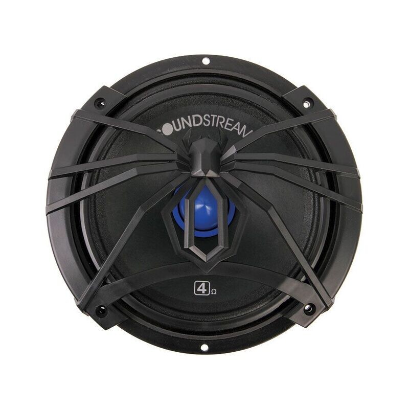 SOUNDSTREAM - SME.650 Speakers