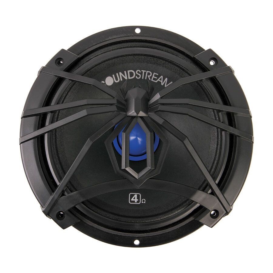 SOUNDSTREAM - SME.800 Speakers