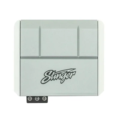 STINGER - SPX350X2