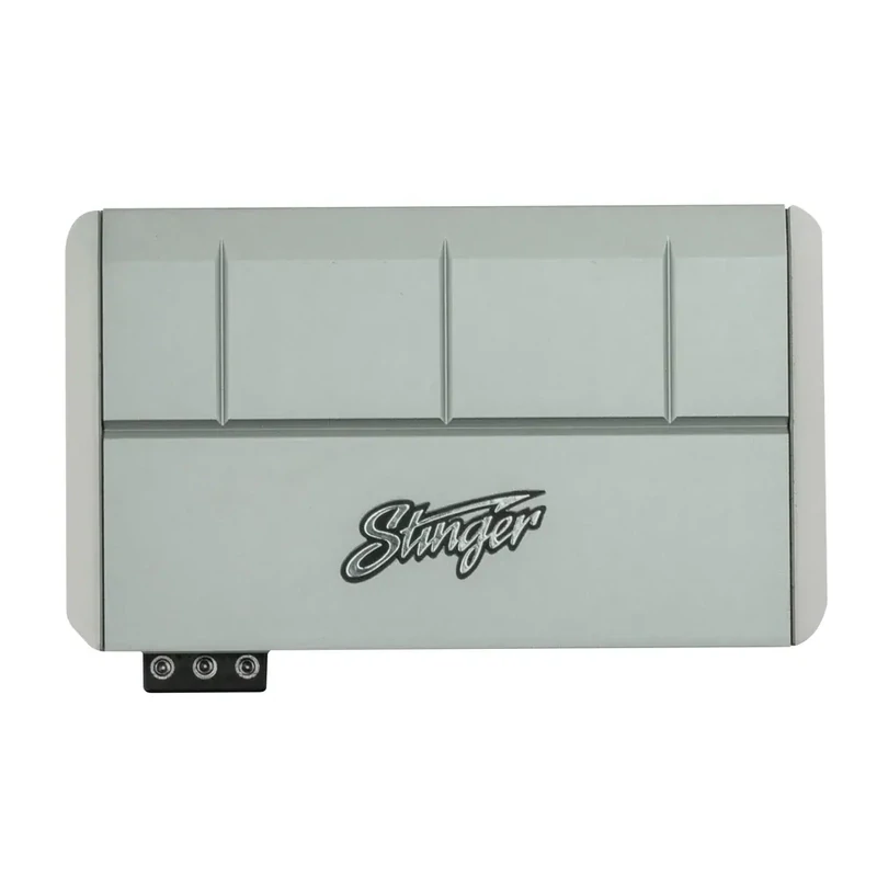 STINGER - SPX700X4