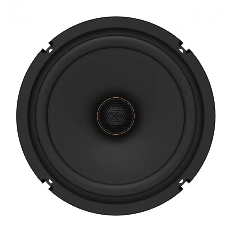 STINGER - MX65CX