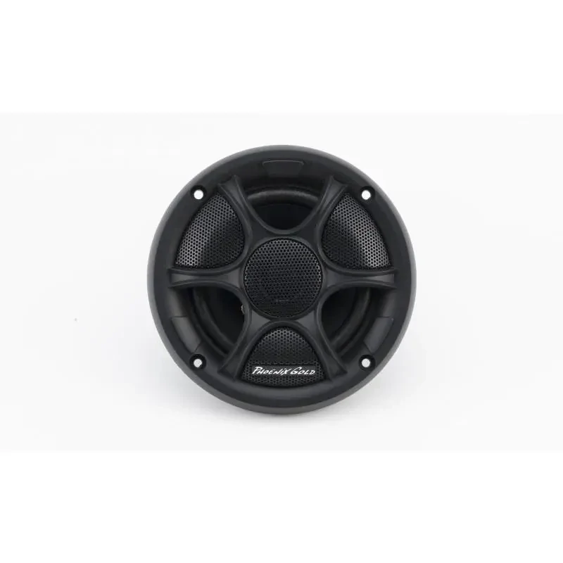 STINGER - RX4CX