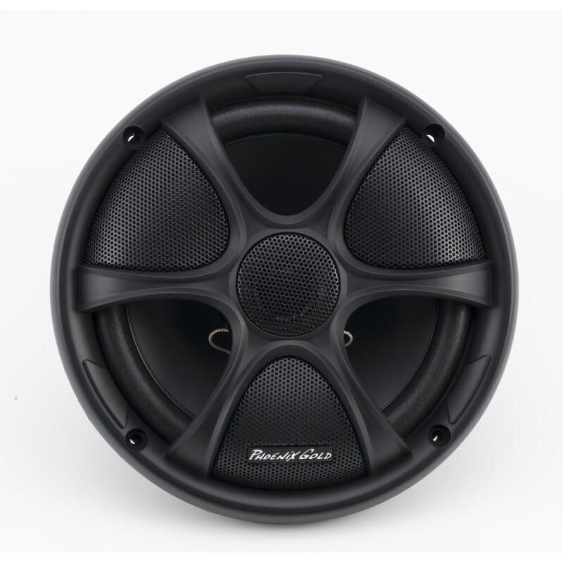 STINGER - RX65CX