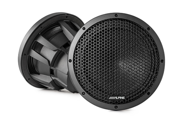 HDZ-W10