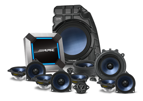 PSS-TSLA-223P